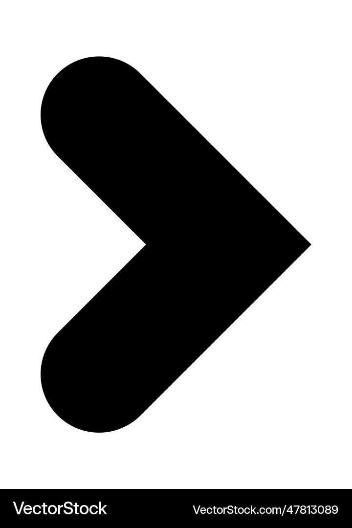 Arrows arrow direction signs set up pointer Arrows arrow direction signs set up pointer vector image