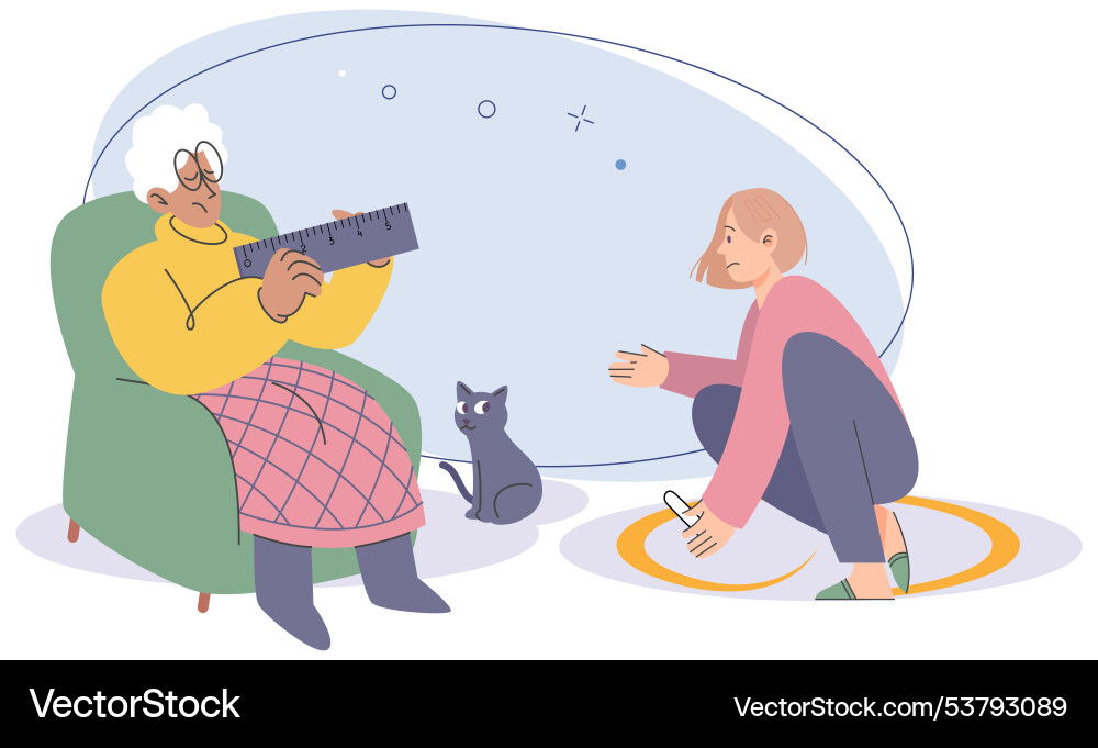 Boundary effective communication involves Boundary effective communication involves vector image