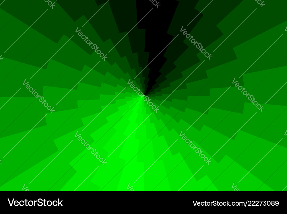 Lightning bolt - abstract geometric pattern Lightning bolt - abstract geometric pattern vector image