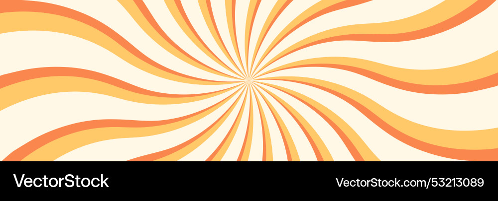 Wavy and melt caramel pattern abstract Wavy and melt caramel pattern abstract vector image