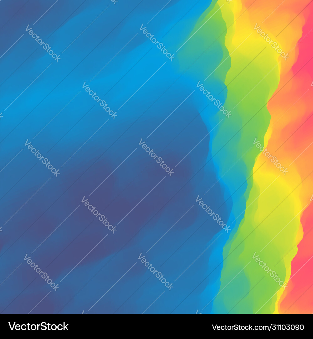 Abstract background design template modern pattern Abstract background design template modern pattern Vector Image