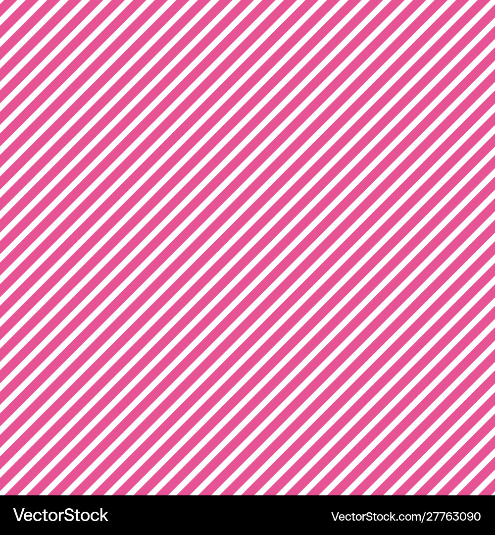 Diagonal stripes pattern geometric simple Diagonal stripes pattern geometric simple vector image