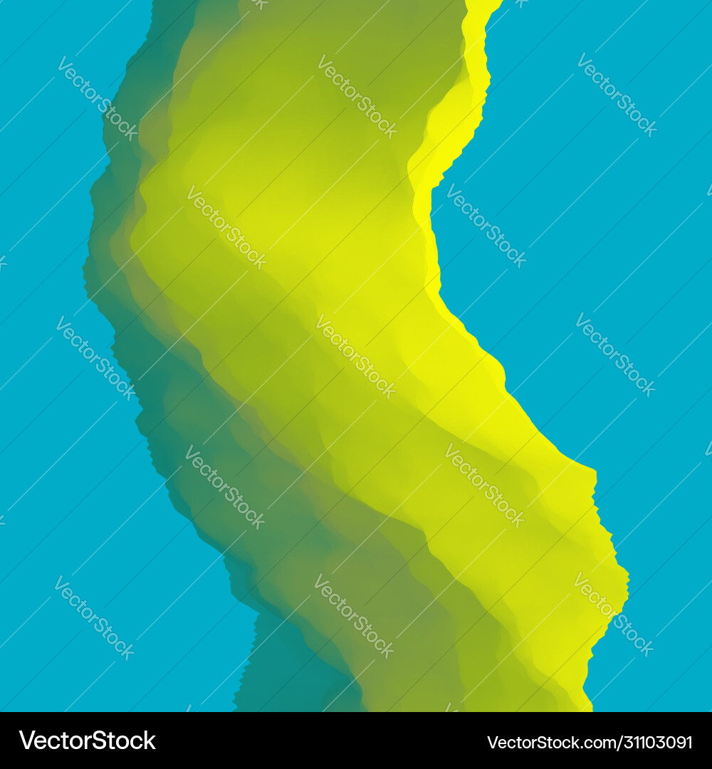 3d abstract background dynamic effect motion 3d abstract background dynamic effect motion vector image