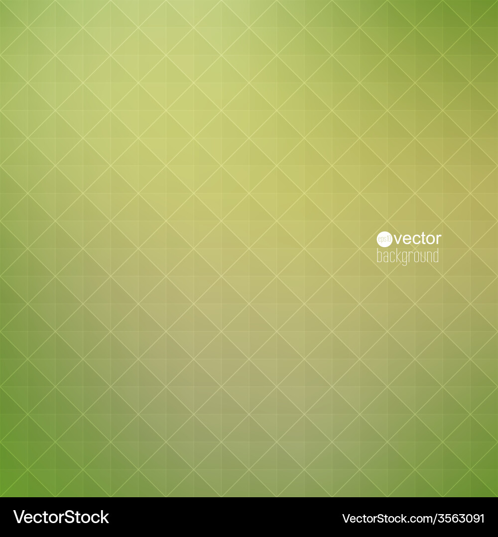 Abstract background with triangles and pattern vector image