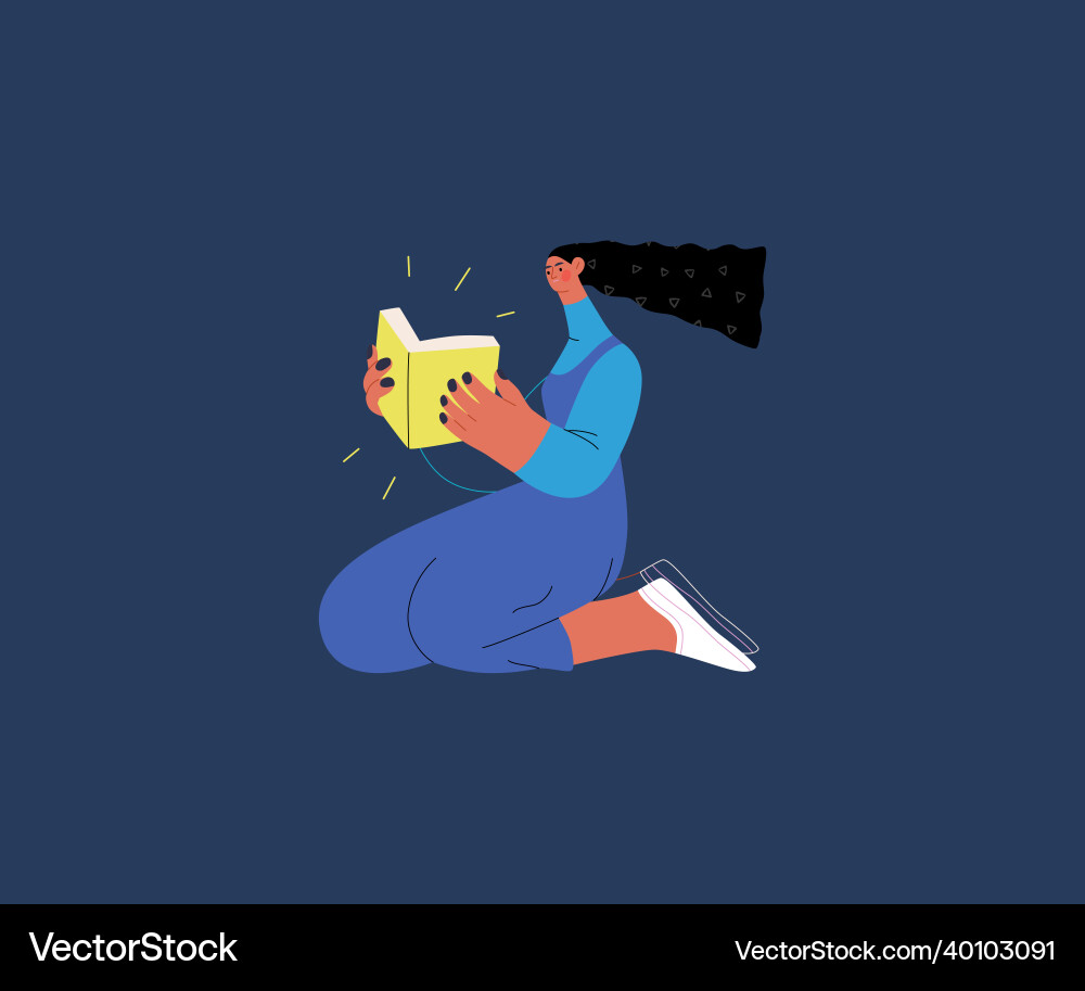 Startup concept of building new Startup concept of building new vector image