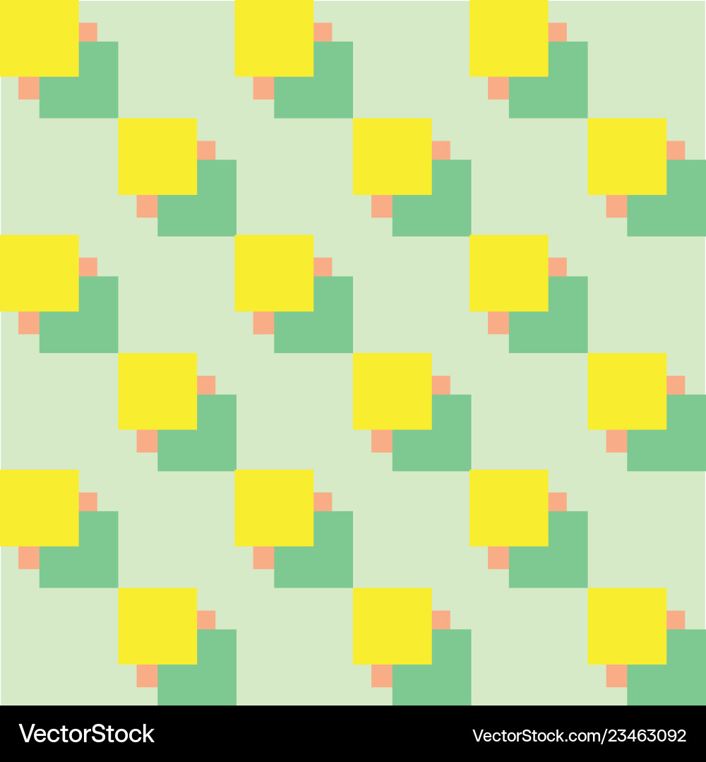 Abstract seamless pattern background Abstract seamless pattern background vector image
