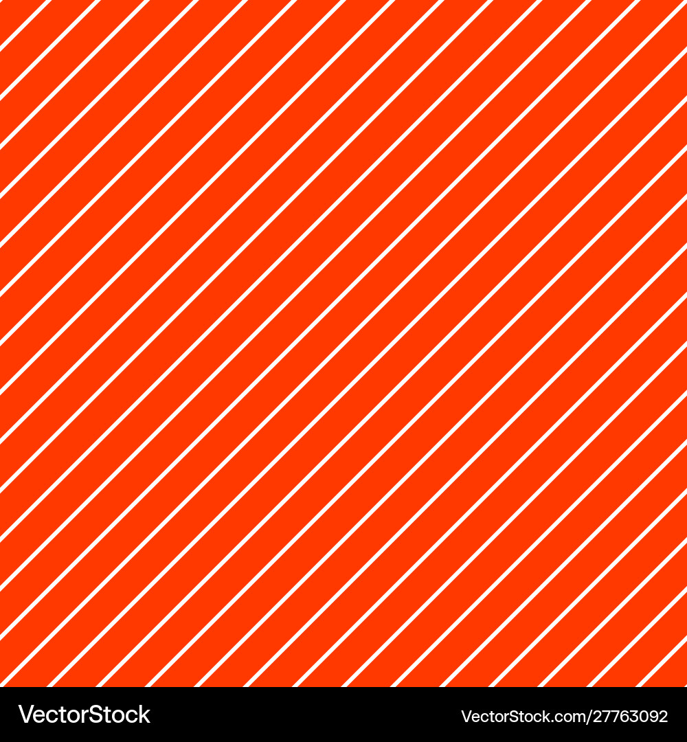 Diagonal stripes pattern geometric simple Diagonal stripes pattern geometric simple vector image