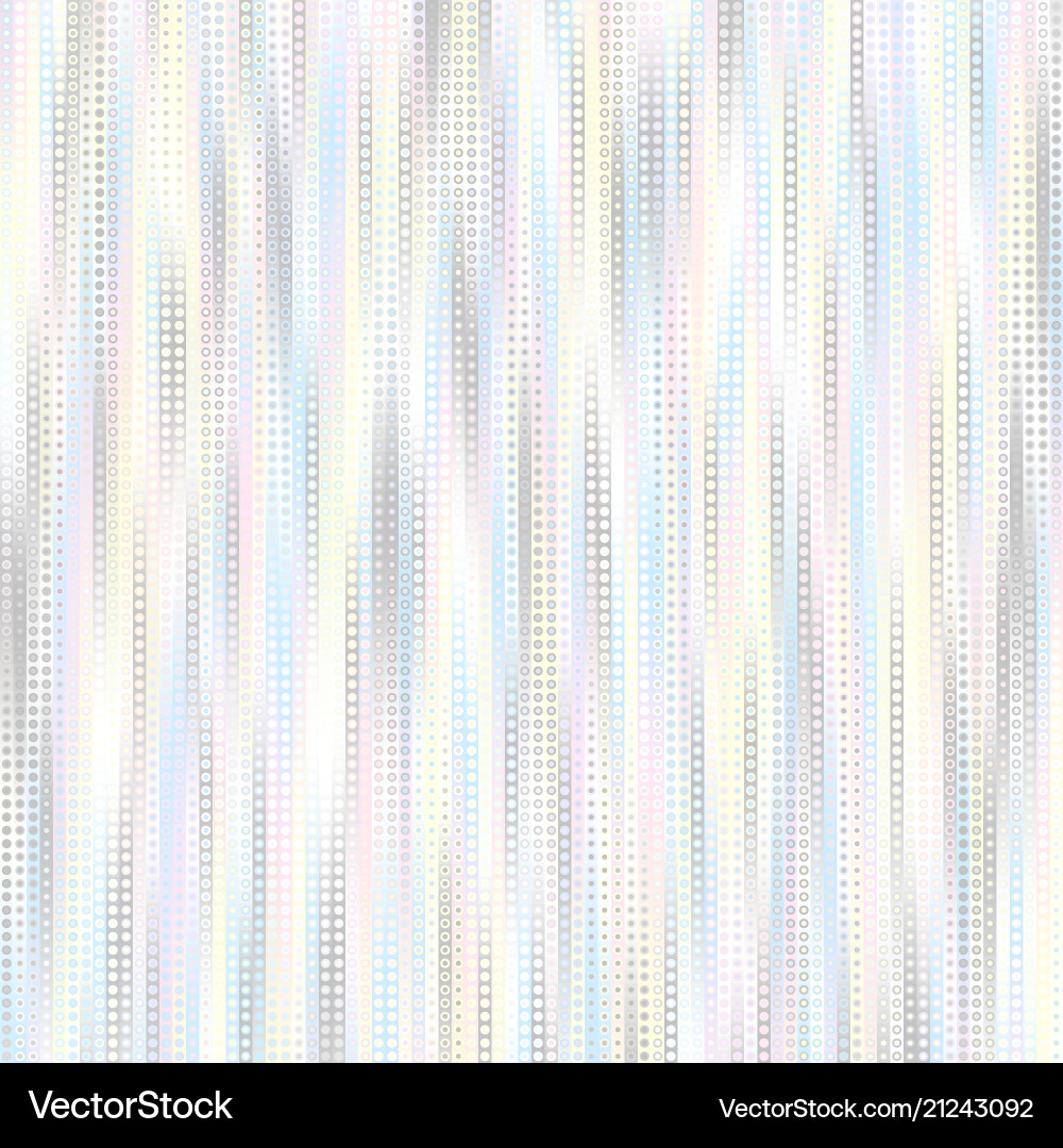 Geometric abstract pattern Geometric abstract pattern Vector Image