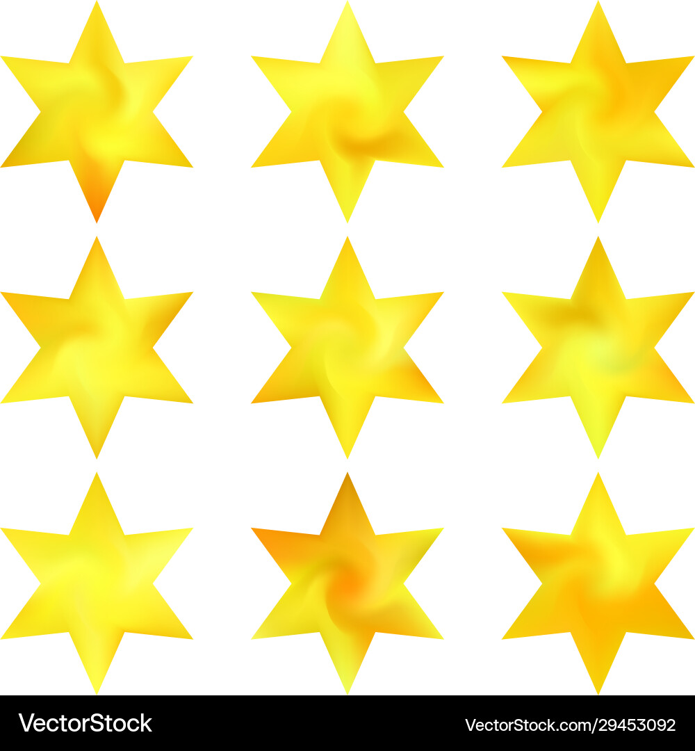 Modern background in form a shape Modern background in form a shape vector image