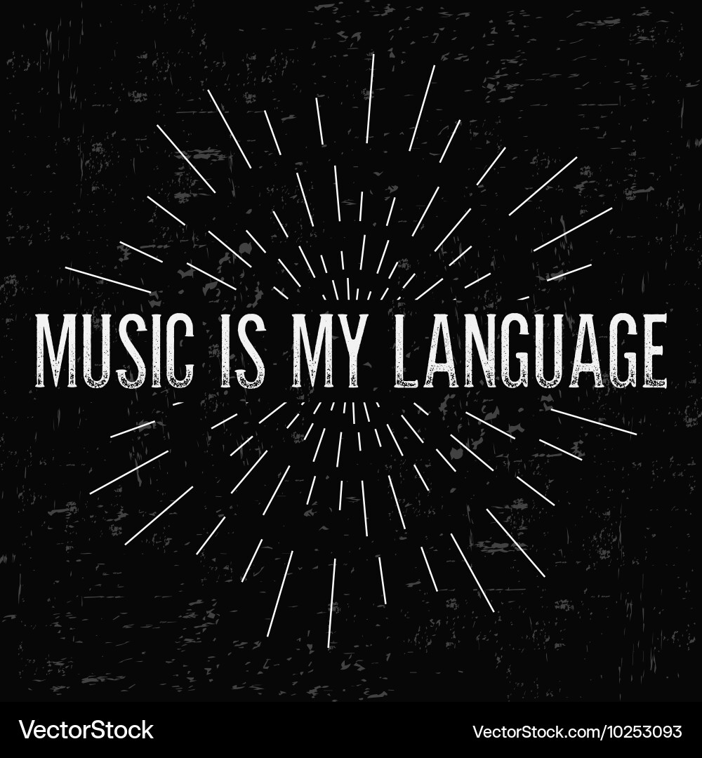Abstract creative concept design layout with text Vector Image
