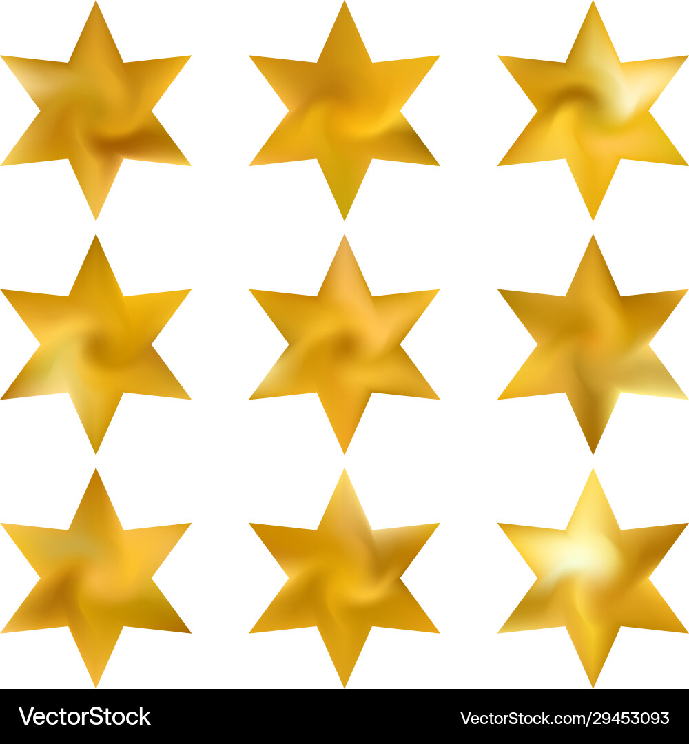 Modern background in form a shape Modern background in form a shape vector image