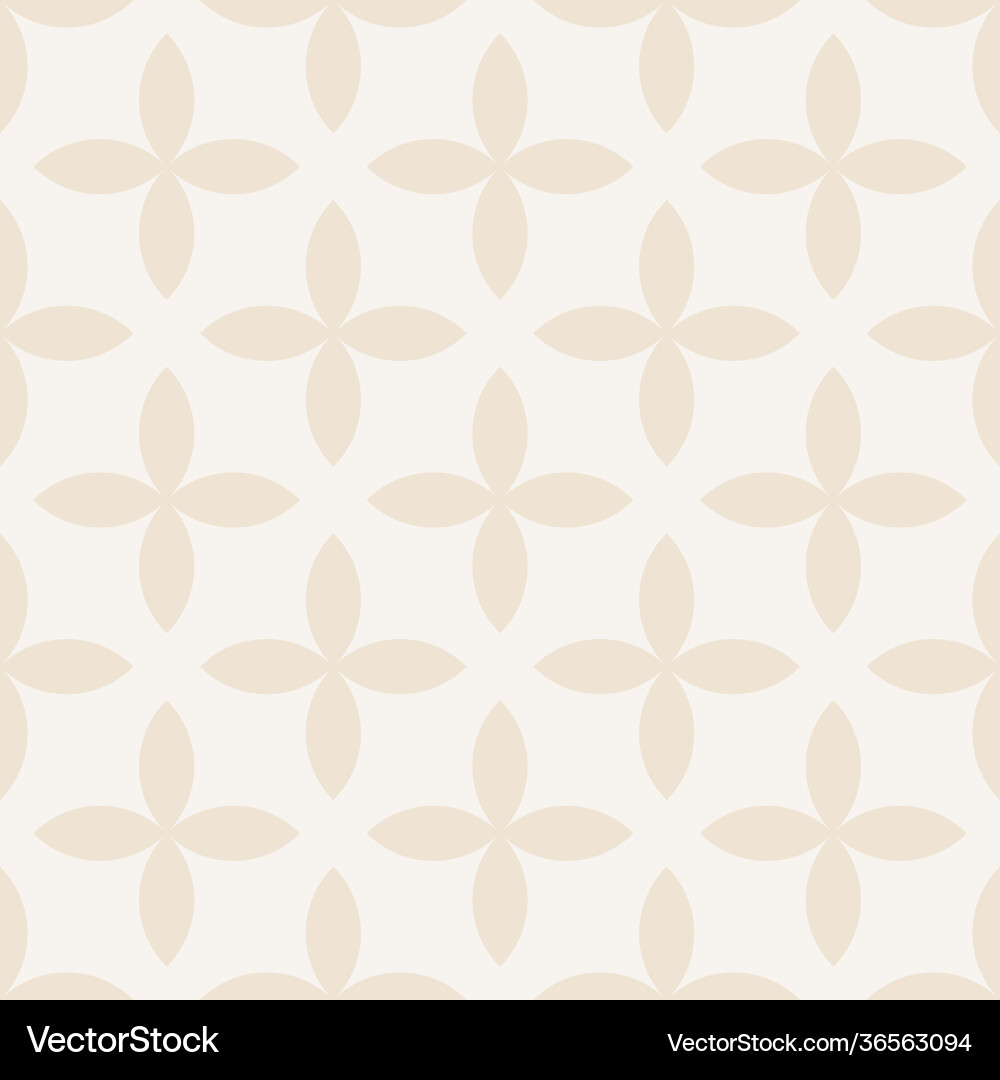 Seamless geometric pattern abstract retro Seamless geometric pattern abstract retro vector image
