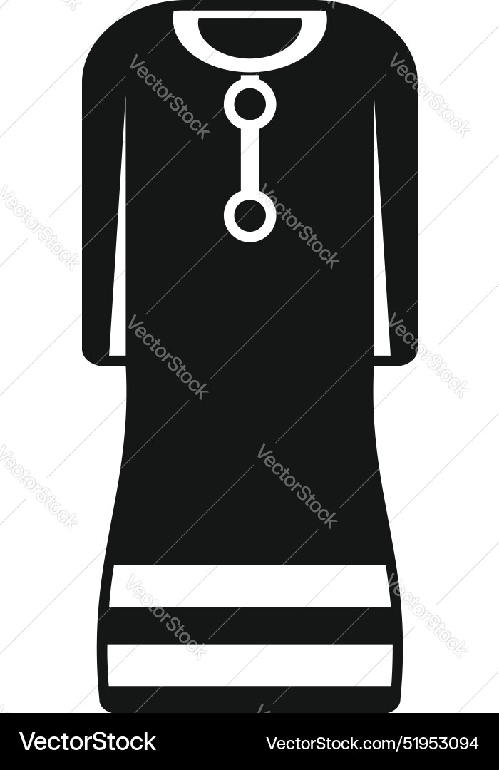 Woman dress fashion style clothes female clothing Woman dress fashion style clothes female clothing vector image
