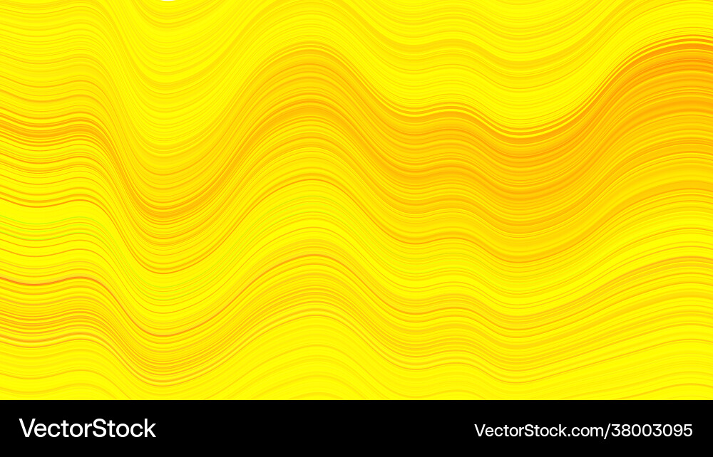 Abstract colorful background with waves backdrop Abstract colorful background with waves backdrop vector image