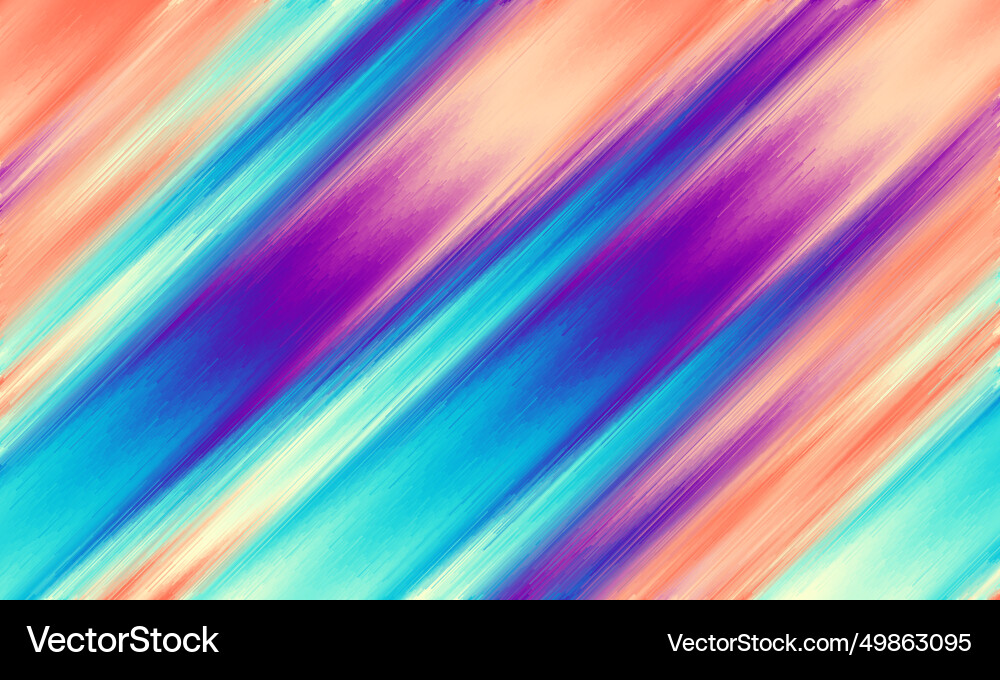 Background with diagonal defocused thin Background with diagonal defocused thin vector image