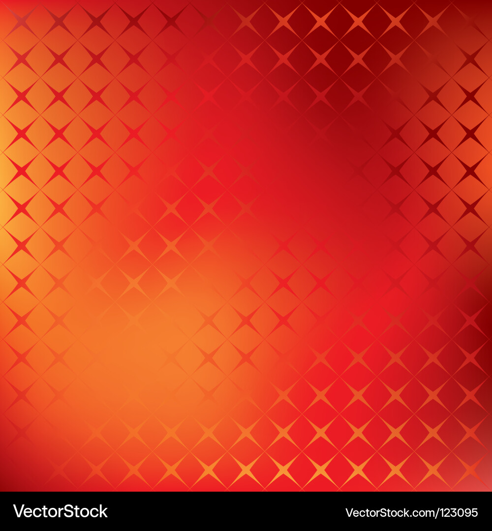 Modern abstract background Vector Image