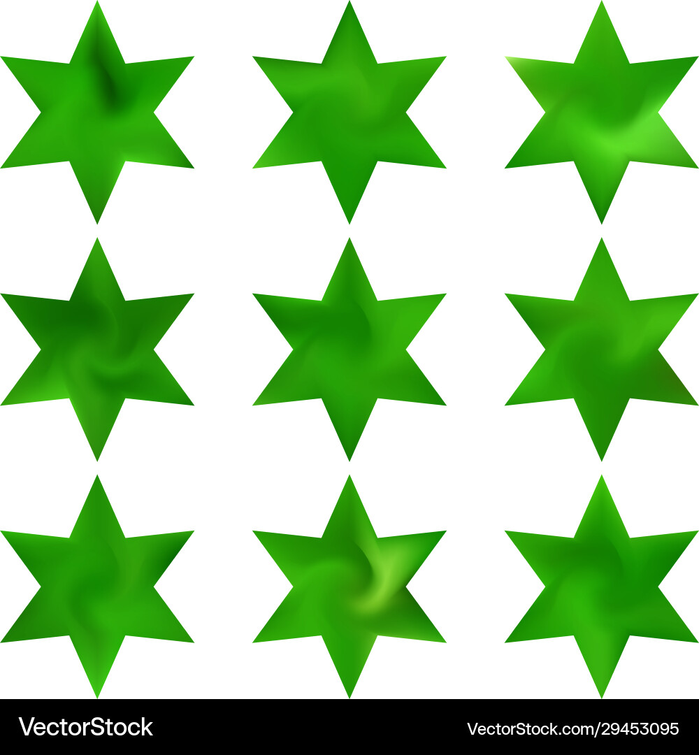 Modern background in form a shape Modern background in form a shape vector image