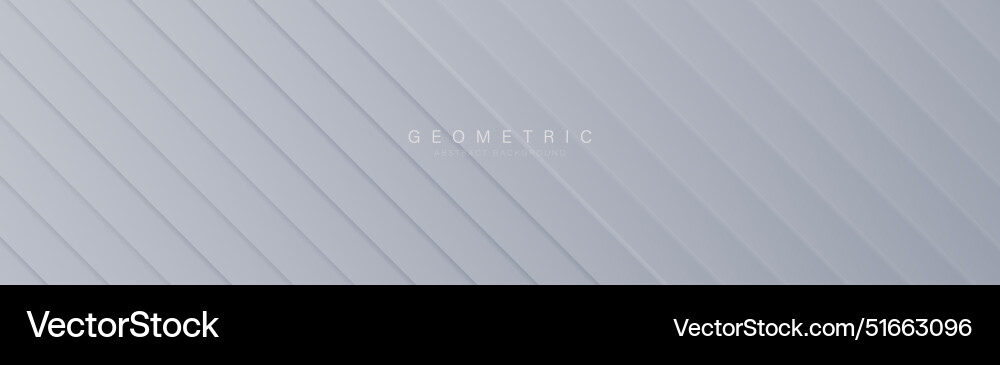 Abstrakter Hintergrund mit weißen und grauen geometrischen Abstrakter Hintergrund mit weißen und grauen geometrischen vektorbild