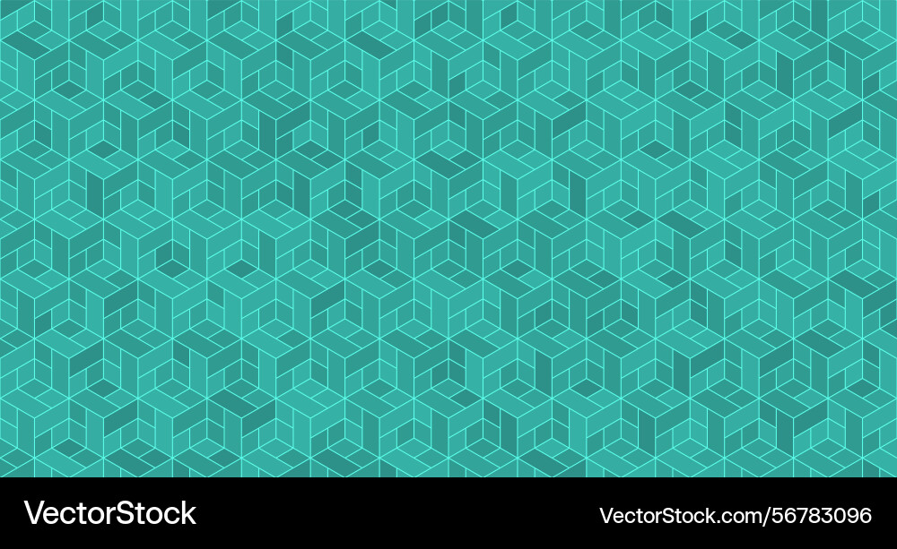 Seamless geometric pattern with lines background Seamless geometric pattern with lines background Vector Image
