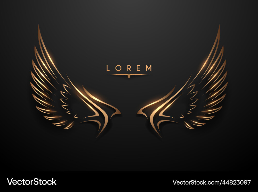Wings Art Vector Images (over 230,000)