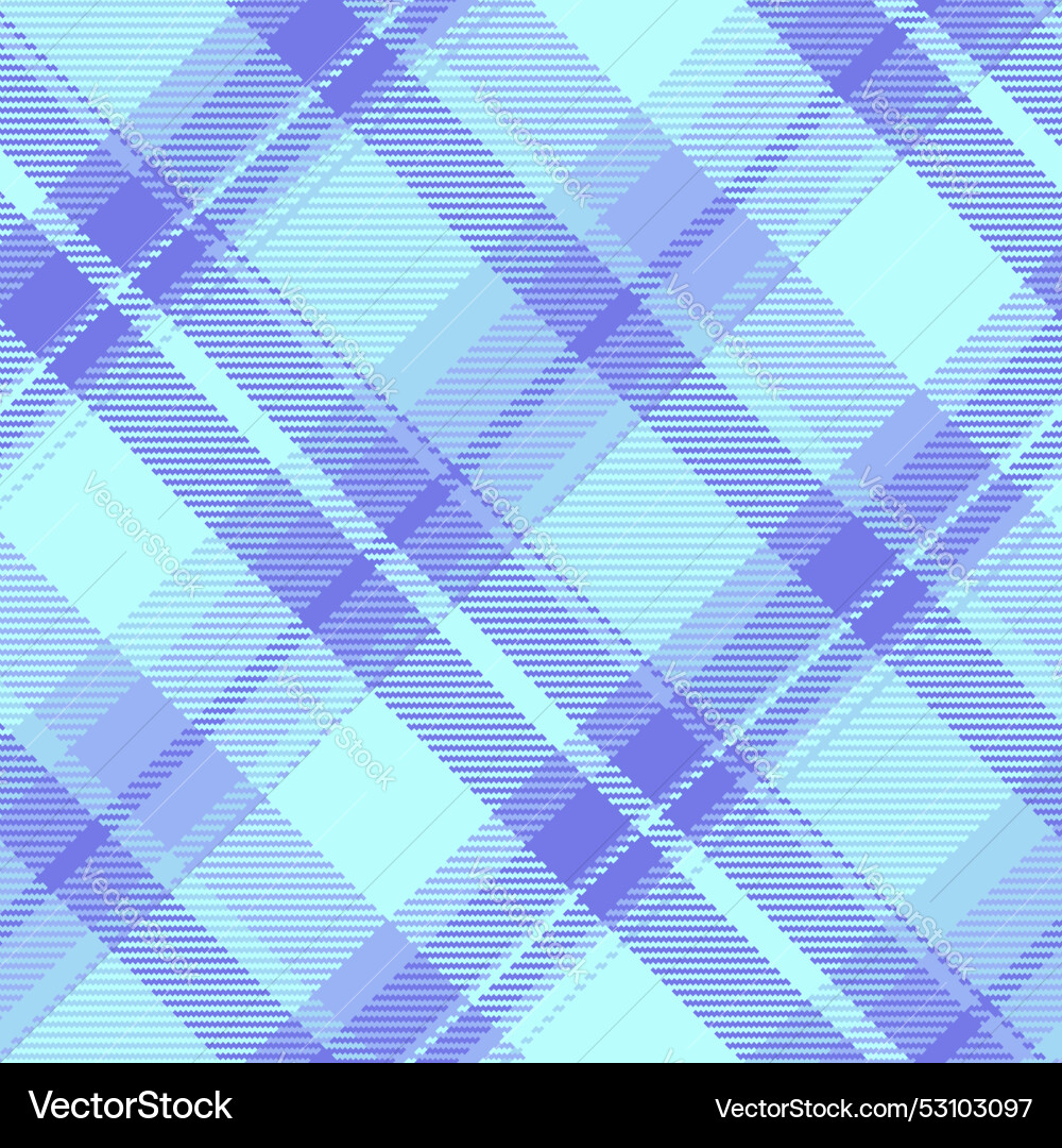 Old pattern background fabric napkin seamless Old pattern background fabric napkin seamless vector image