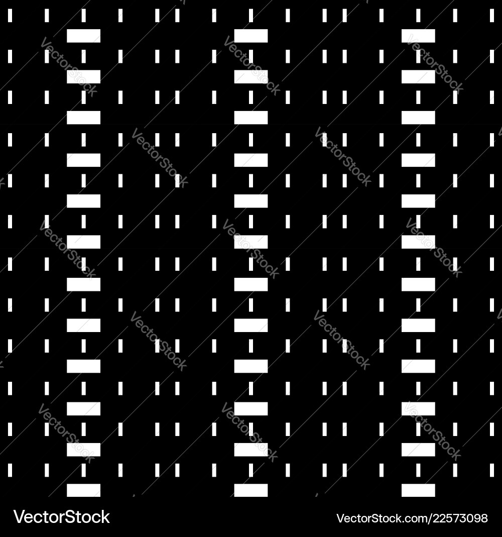 Abstract mosaic grid mesh background-pattern art Abstract mosaic grid mesh background-pattern art Vector Image