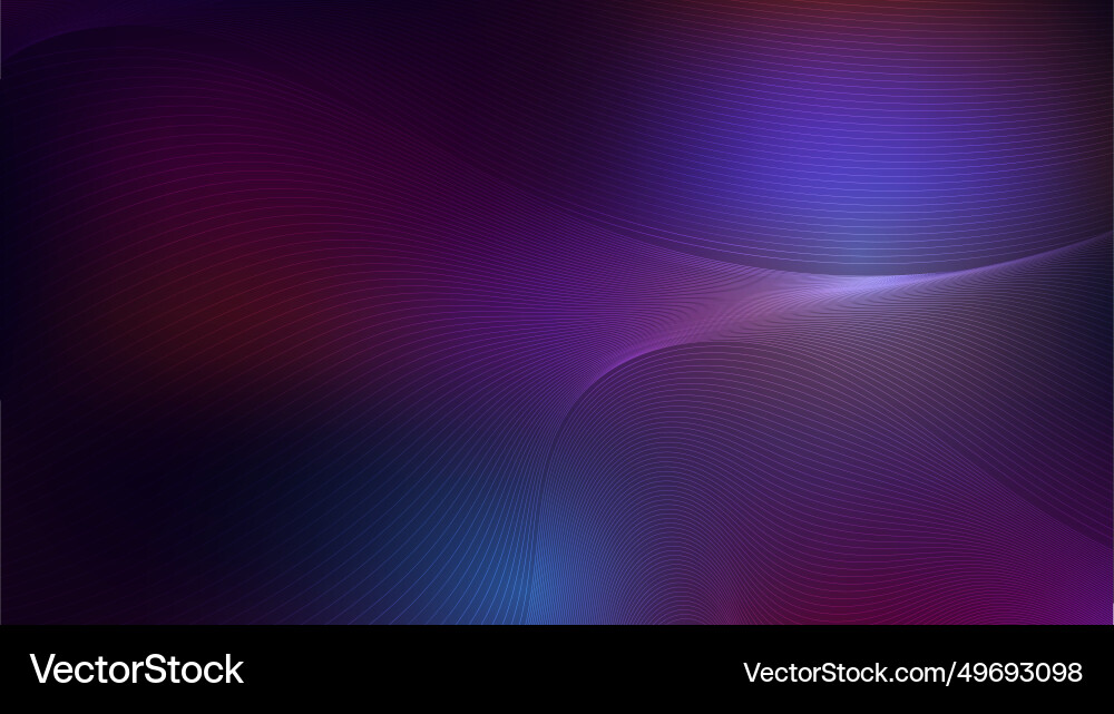 Abstract motion line smooth background Abstract motion line smooth background vector image