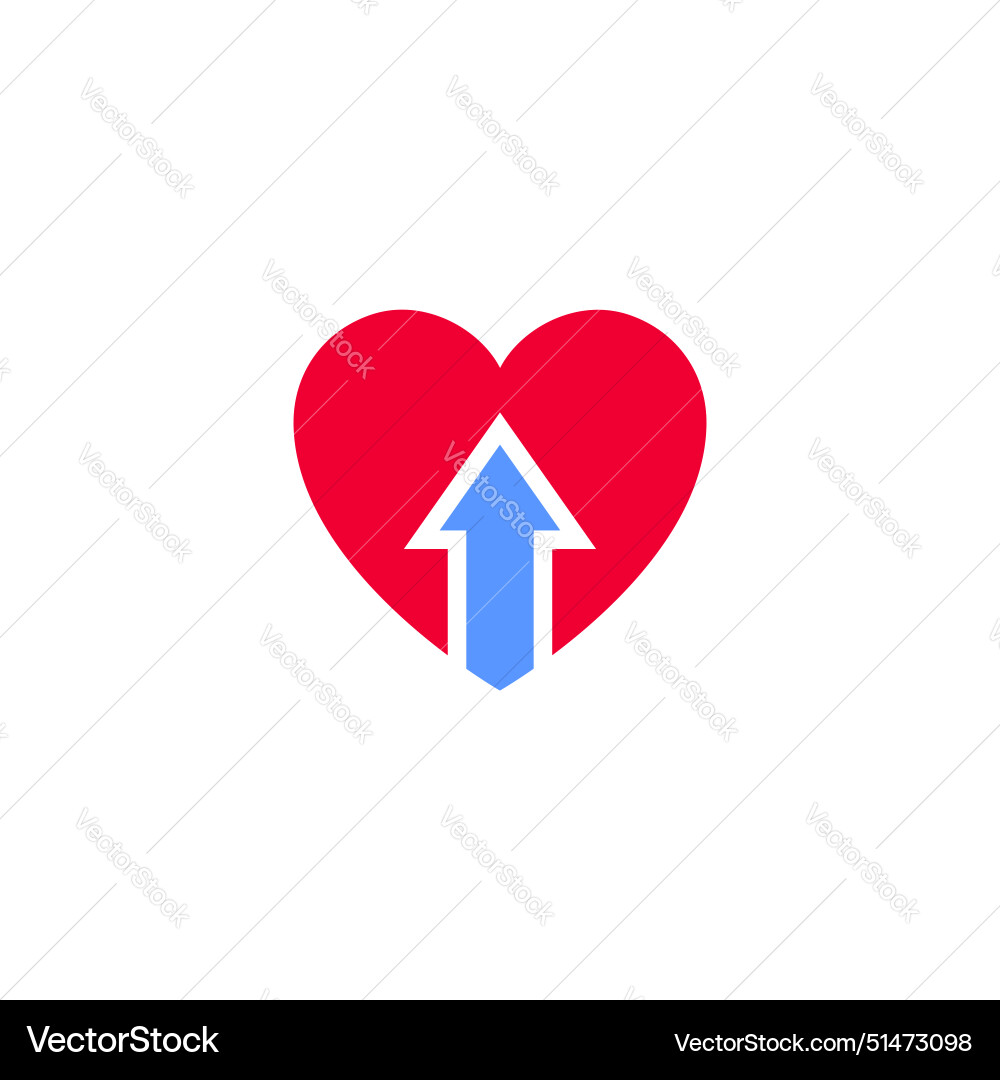 Pfeil Symbol Urlaubszeichen Pfeil Symbol Urlaubszeichen vektorbild