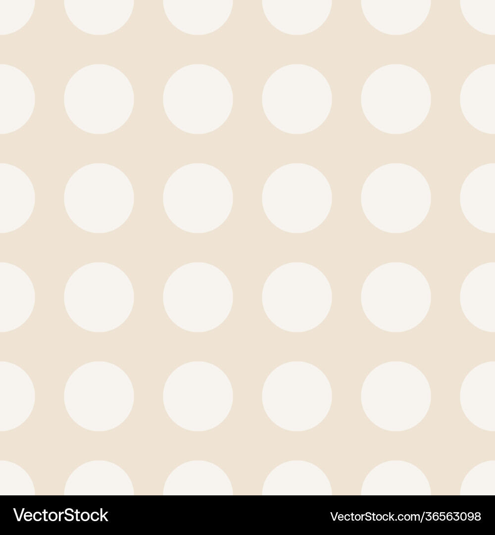 Seamless geometric pattern abstract retro Seamless geometric pattern abstract retro vector image