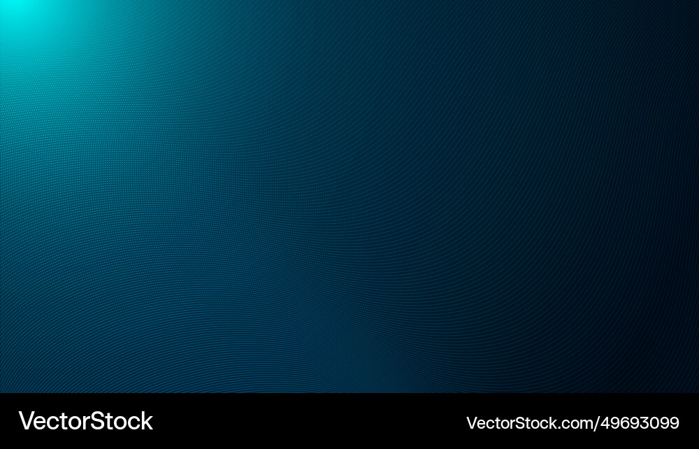 Abstract motion line smooth background Abstract motion line smooth background vector image
