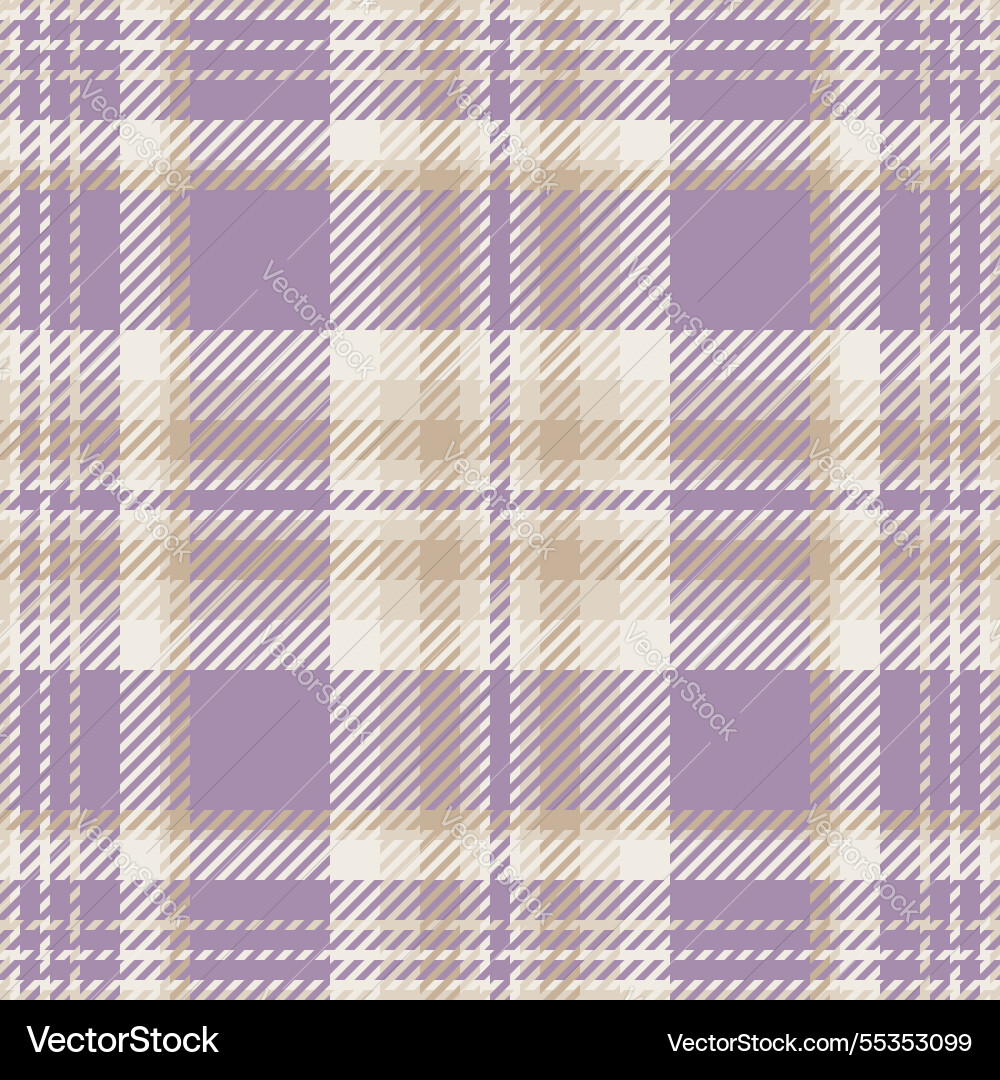 Website check plaid tartan comfortable background Vector Image