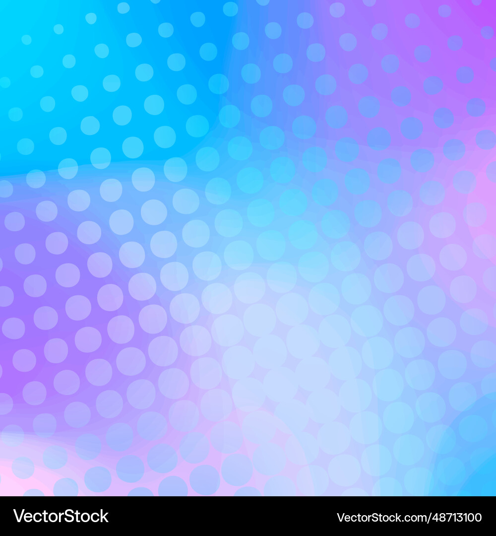 Abstract background template banner web design Abstract background template banner web design vector image