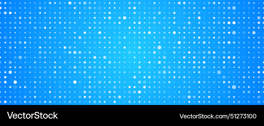 Abstract gradient geometric background Abstract gradient geometric background vector image