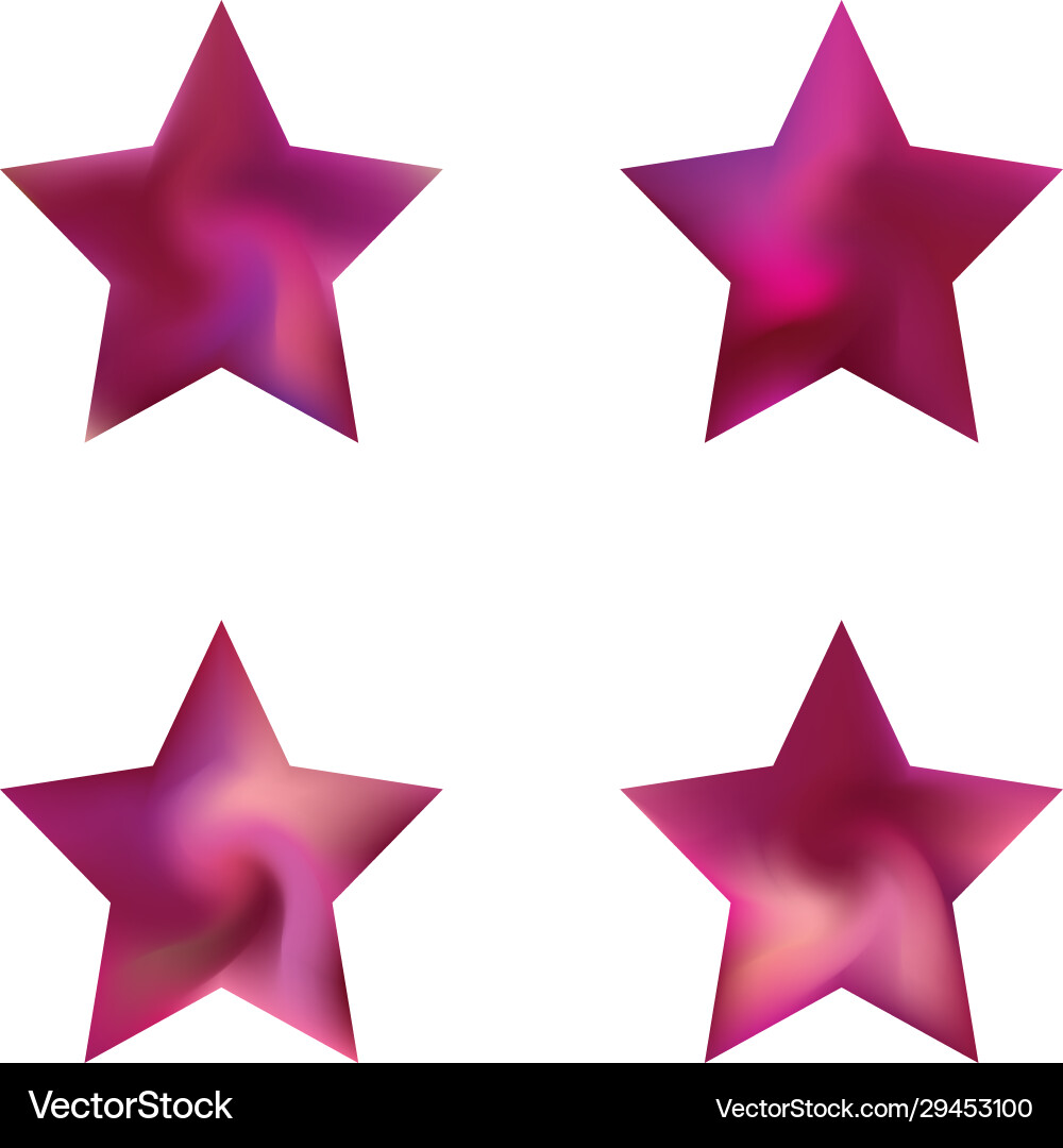 Modern background in form a shape Modern background in form a shape vector image