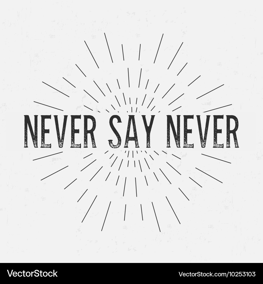 Abstract creative concept design layout with text Vector Image