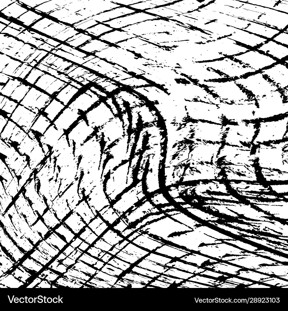 Diagonal Stripe Texture Overlay vector image