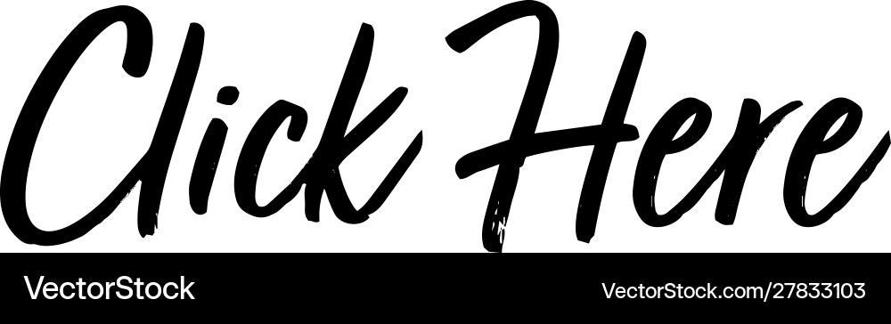 Klicken Sie hier Stempel auf graues Hintergrundzeichen Etikett Klicken Sie hier Stempel auf graues Hintergrundzeichen Etikett vektorbild