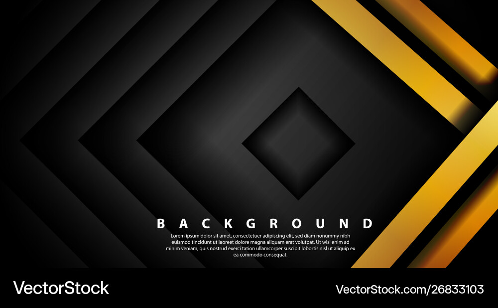 Modern abstract geometric patterns Modern abstract geometric patterns vector image