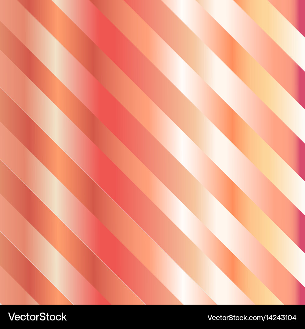 Background with lines Vector Image
