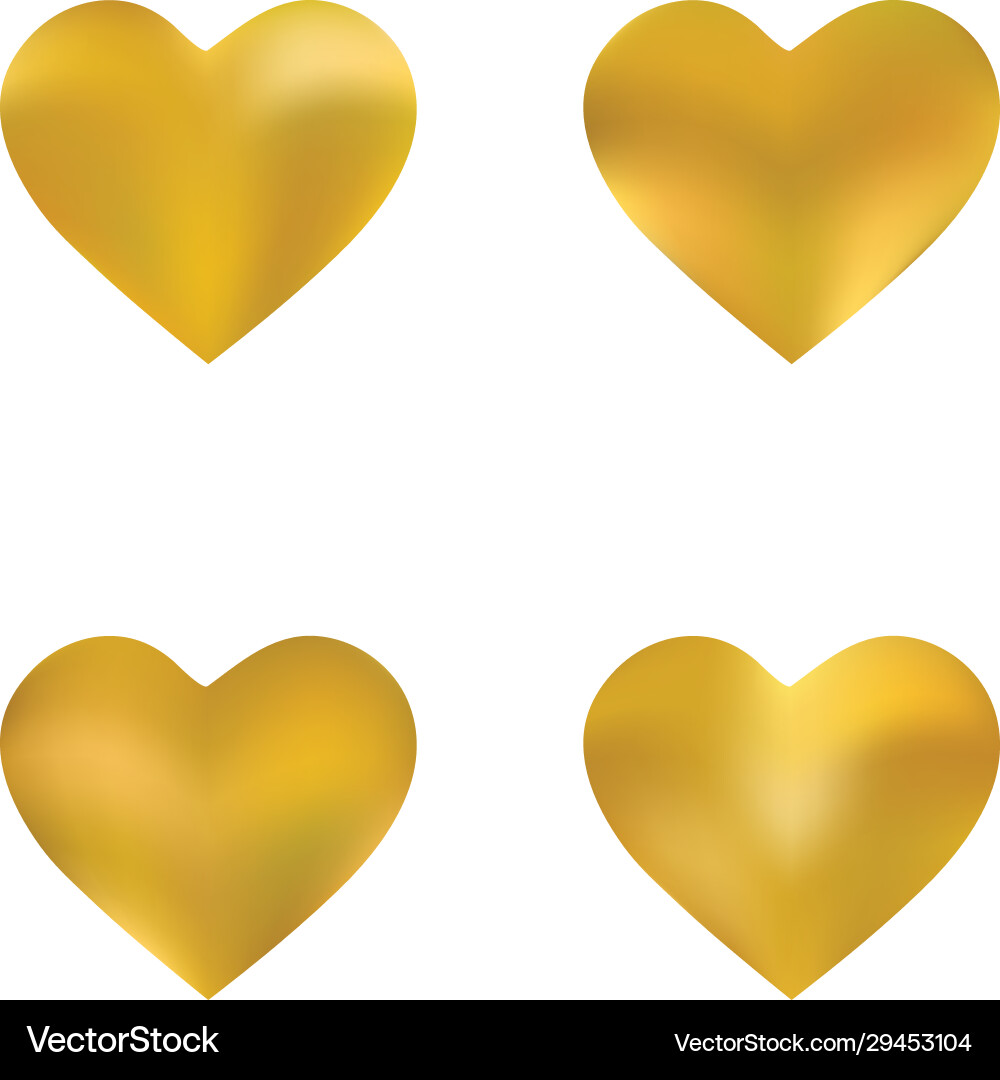 Modern background in form a shape Modern background in form a shape vector image