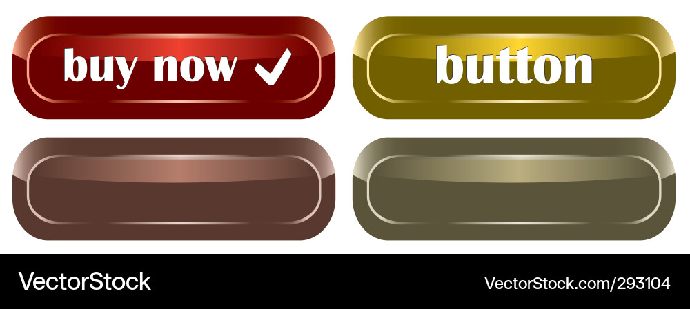 Web design Vector Image
