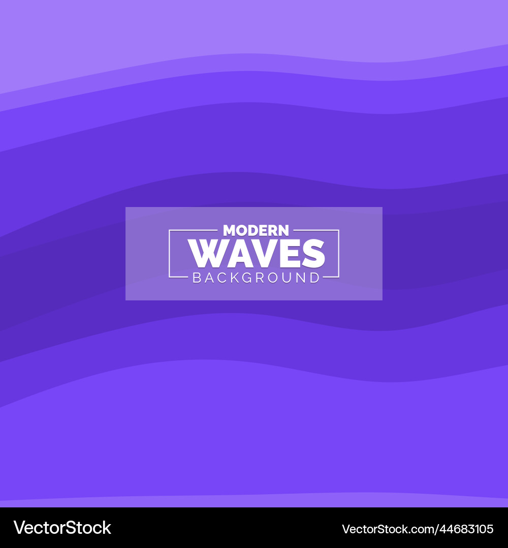 Liquid color background design elements Liquid color background design elements Vector Image