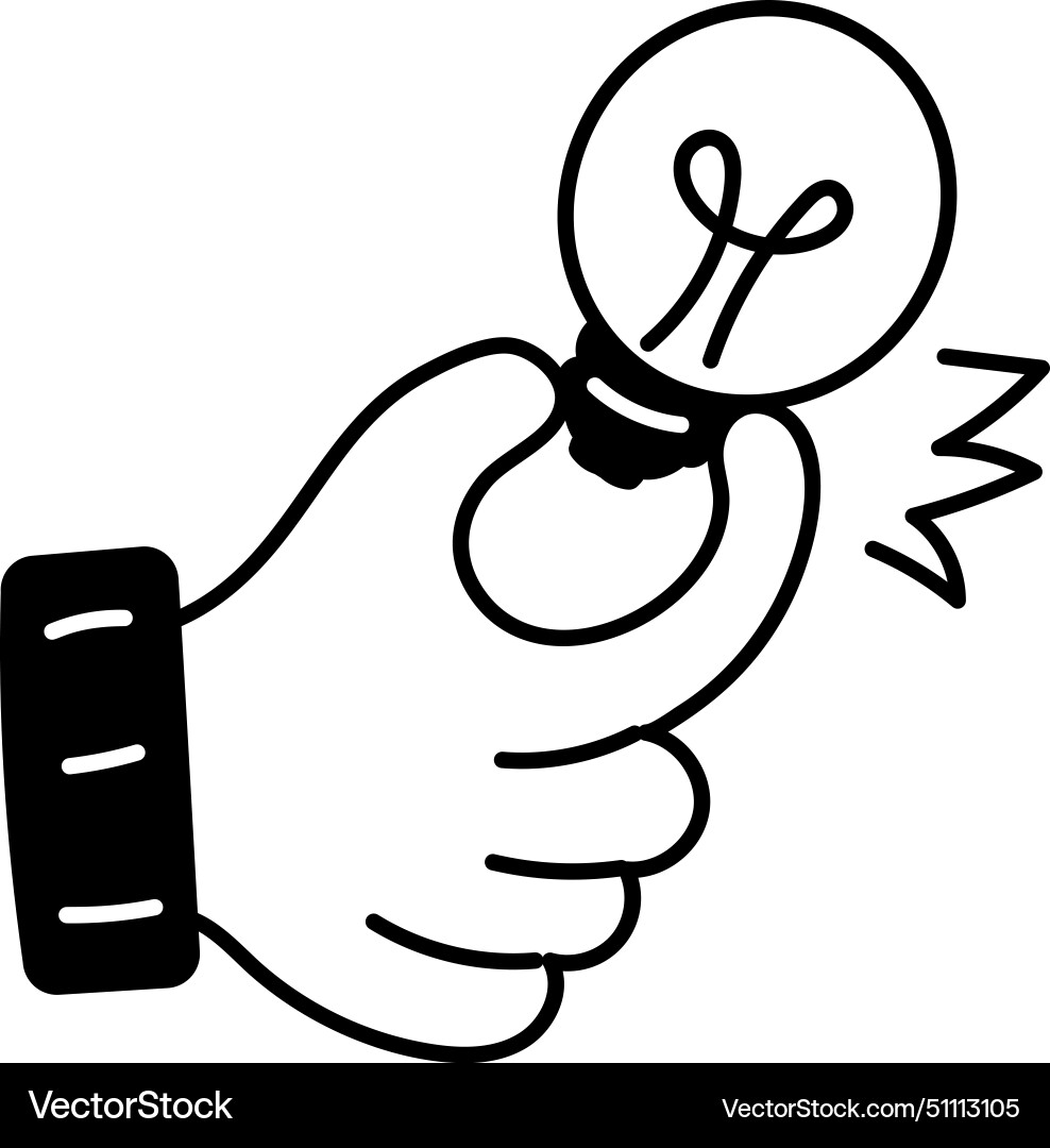 Solution Vector Image