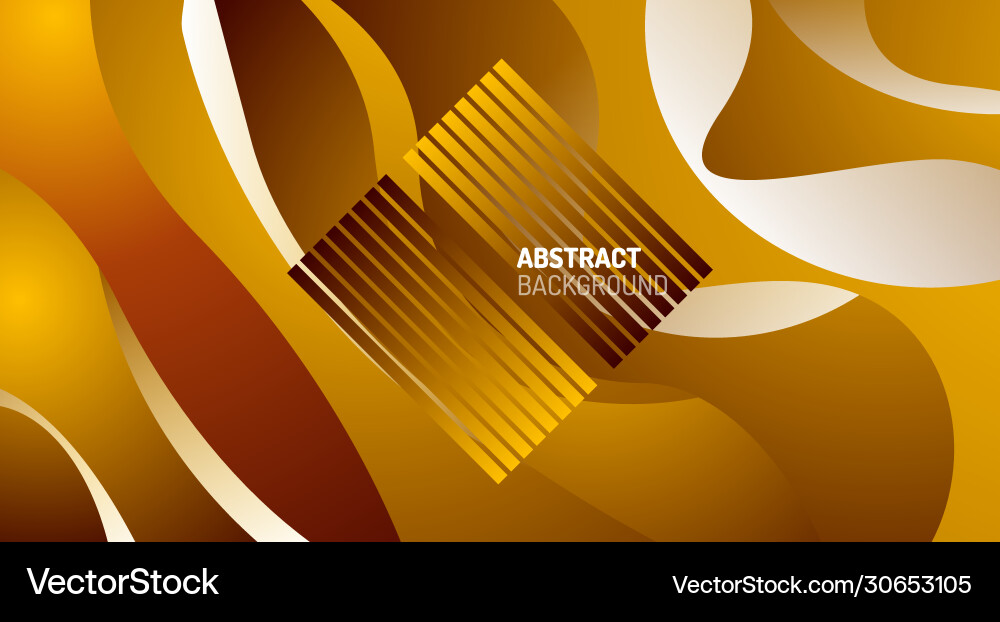 Wave pattern fluid gradients abstract lines Wave pattern fluid gradients abstract lines vector image
