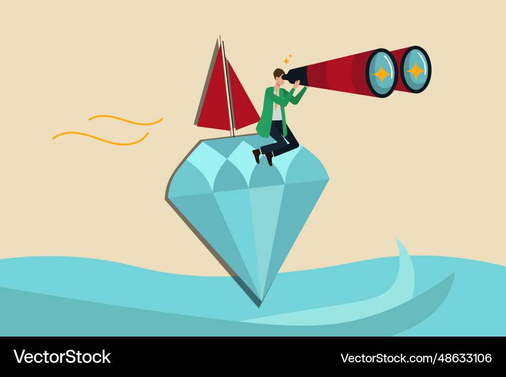 Core value or proposition Core value or proposition vector image
