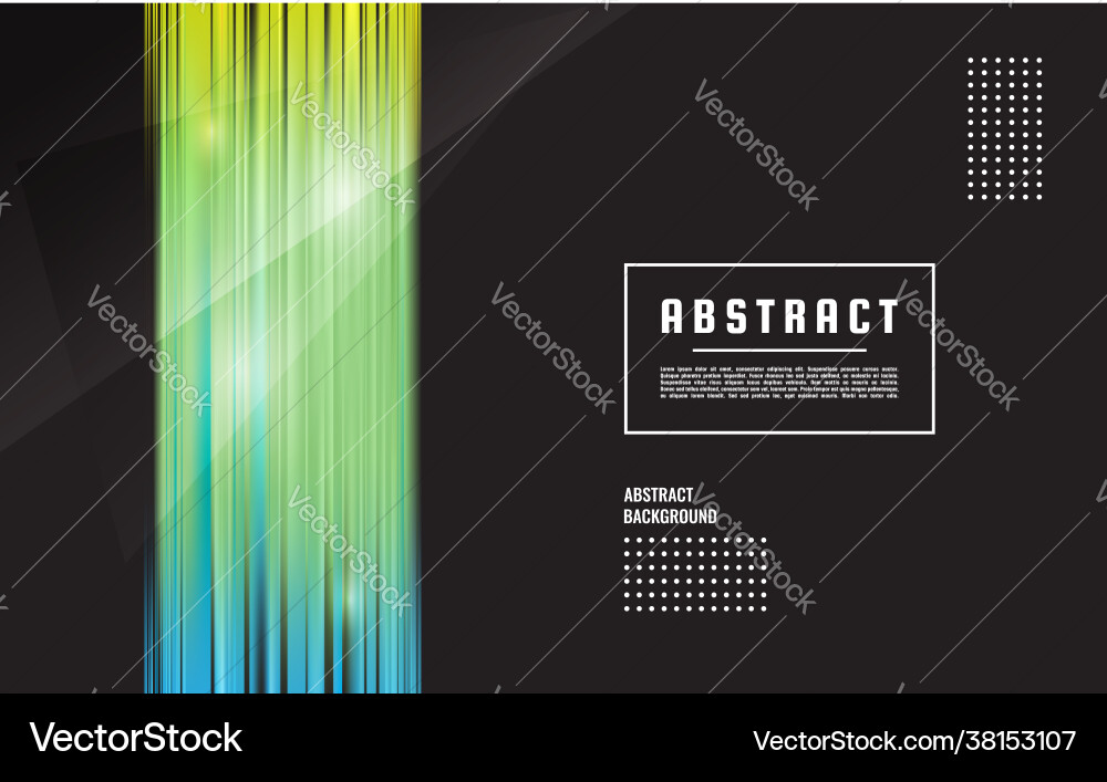Straight lines abstract background simple mesh Straight lines abstract background simple mesh vector image