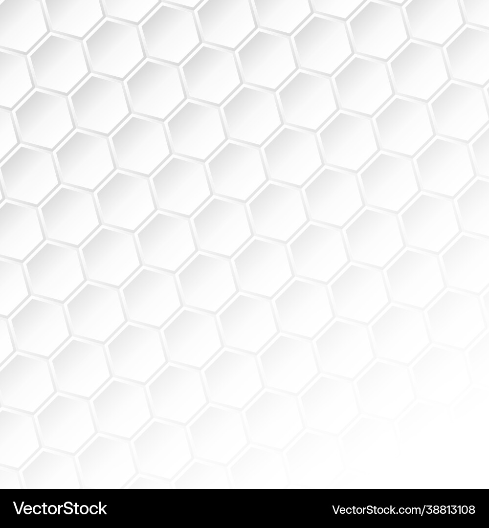 Design abstract white and gray color background Design abstract white and gray color background vector image