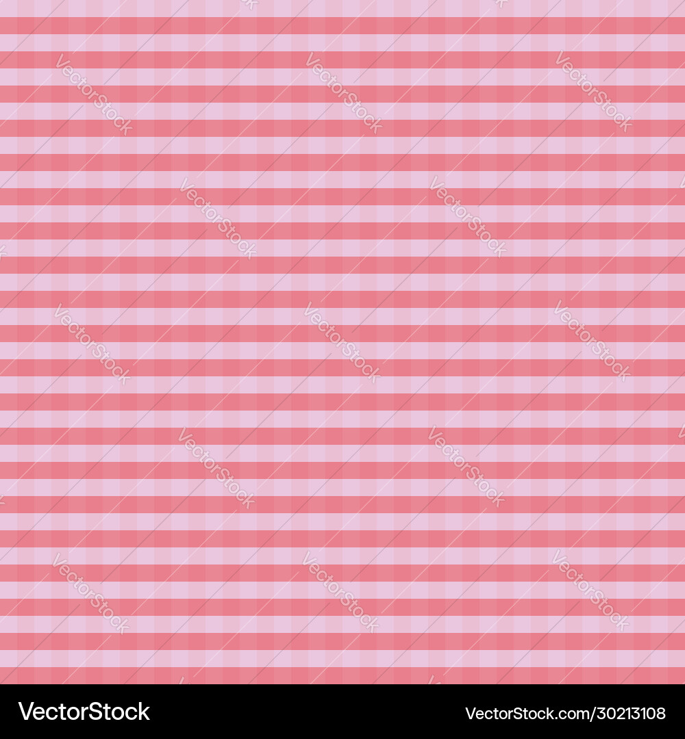 Pink tiny squares seamless pattern print Vector Image