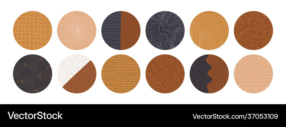 Abstract colorful backgrounds or patterns Abstract colorful backgrounds or patterns Vector Image