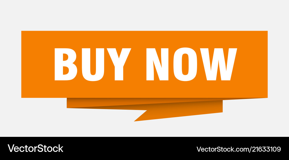 Buy now (21633109) &ndash; Royalty-Free Vector | VectorStock